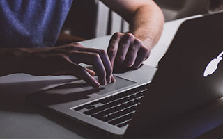 德媒：特尔施特根因伤退出巴萨沙特训练营|巴塞罗那|德国|半决赛|西班牙超级杯|毕尔巴鄂竞技_新浪体育_新浪新闻