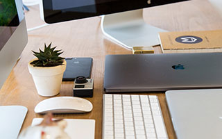 德媒：特尔施特根因伤退出巴萨沙特训练营|巴塞罗那|德国|半决赛|西班牙超级杯|毕尔巴鄂竞技_新浪体育_新浪新闻