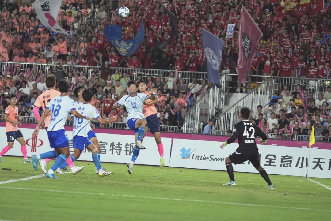 就 在 今 晚 ！徐 州 队 回 归 ！